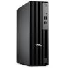 Dell PC Pro Slim Ultra 5 235/16GB/512GBSSD/Intel Graphics/Ubuntu