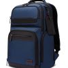 ThinkPad Executive 16” Backpack