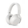 Philips bluetooth bežične slušalice TAH8000EW, bij