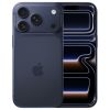 Apple iPhone 17 Pro 256GB Deep Blue