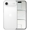 Apple iPhone Air 256GB Cloud White
