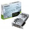 RTX 5060 TI 16GB Gigabyte Eagle Ice OC 16GB GDDR7