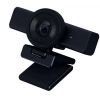 Razer Kiyo V2 X - 1440P60 Webcam for Content Creation and Streaming - Black Edit
