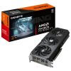 RX 9060 XT 8GB Gigabyte Gaming GDDR6