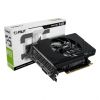 Palit RTX3050 StormX 6GB GDDR6