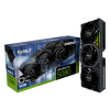 Palit RTX5080 GamingPro OC, 16GB GDDR7