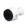 Ubiquiti UniFi kamera za nadzor (UVC-G4-PRO) [4K razlučivost, unutarnji / vanjski, optički zum, noćni vid, PoE]