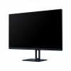 TFT 68.6cm/27“ (2560x1440) Xiaomi Mi XMMNT27HQ QHD Gaming IPS 1ms 165Hz HDR400 2xHDMI DP Black