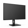 TFT 80cm/31.5“ (3840x2160) AOC P2 U32P2 4K UHD LED 75Hz 4ms USB3.2 2xHDMI DP LS Pivot Black