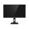 TFT 68.6cm/27“ (3840x2160) Philips 27B1N3800 16:9 4K UHD IPS 4ms 60Hz 2xHDMI DP USB Speaker Pivot Black