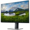 TFT 68.6cm/27\\“\\“ (2560x1440) Dell P2723DE 16:9 5ms IPS HDMI DisplayPort USB-C VESA Pivot QHD Black/Silver