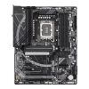 GIGABYTE Z790 EAGLE AX LGA1700 MB