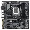 GIGABYTE B760M DS3H GEN5 LGA1700