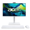 Acer C27 AiO C5-120U/16GB/512GB/27”/DOS