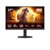 AOC Q27G4SRU, 27’, IPS, QHD, 320Hz,HAS,zvuč