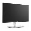 TFT 61cm/24“ (1920x1080) Dell P2424HT FHD LED IPS Touch 60Hz 5ms HDMI DP LS USBC Hub Pivot Silver