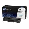 TONE HP Toner 87A CF287A Black