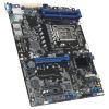 ASUS P13R-E (1700) (D) V2