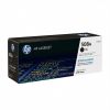 TONE HP Toner 508A CF360A Black