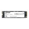Patriot SSD P300 R2100/W1650, 1TB, M.2 NVMe