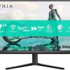 Philips 27M2N3500NL VA 27”, QHD, 2xHDMI, DP, 180Hz
