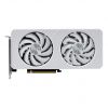 RTX 5060 8GB Palit OC GDDR7 white