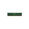 KINGSTON 16GB 5600MT/s DDR5 Non-ECC CL46 DIMM 1Rx8