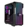 CoolerMaster HAF700 EVO