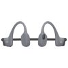 Shokz OpenSwim Pro Grey S711