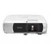 (1920 x 1080) Epson EB-FH18 Projector 4100 Lumens 3LCD Speaker White FHD