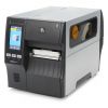 Printer Zebra ZT411 DT/TT 203dpi 356mm/Sek.