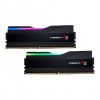 RAM Gskill D5 6000 64GB C36 TridentZ Z5 RGB K2