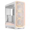 Fractal Design Meshify 3 Ambience Pro - tower - extended ATX