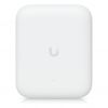 Ubiquiti UniFi U7 Pro - wireless access point - Wi-Fi 7