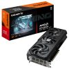 Gigabyte Radeon RX 9070 XT GAMING OC 16G - graphics card - Radeon RX 9070 XT - 16 GB
