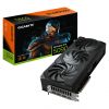 Gigabyte GeForce RTX 5090 WINDFORCE OC 32G - graphics card - GeForce RTX 5090 - 32 GB