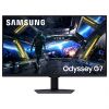 Samsung Gaming Monitor Odyssey G7 G70D  - 81.3 cm (32”) - 3840 x 2160 4K UHD