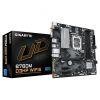 GIGABYTE Mainboard B760M D3HP WIFI6 - micro ATX - Socket LGA1700 - Intel B760 Express