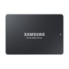 Samsung PM893 MZ7L3480HCHQ - SSD - 480 GB - SATA 6Gb/s