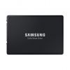 Samsung PM9A3 MZQL21T9HCJR - SSD - 1.92 TB - U.2 PCIe 4.0 x4 (NVMe)
