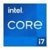 Intel Core i7 i7-14700F / 2.1 GHz processor - OEM