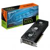 Gigabyte EAGLE MAX - OC Edition - graphics card - GeForce RTX 5060 - 8 GB
