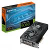 Gigabyte GeForce RTX 5060 EAGLE OC 8G - graphics card - GeForce RTX 5060 - 8 GB