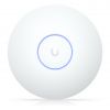 Ubiquiti UniFi U7 Long-Range - wireless access point - compact - Wi-Fi 7