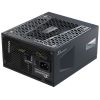 Sezonski premijer TX - 750W | PC Power Supply