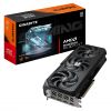 GIGABYTE graphics card Radeon RX 9070 XT GAMING 16G - 16 GB GDDR6