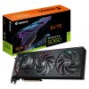 AORUS GeForce RTX 5060 ELITE 8G - OC Edition - graphics card - GeForce RTX 5060 - 8 GB