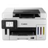 Canon MAXIFY GX6550 - multifunction printer - color