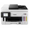 Canon MAXIFY GX6150 MegaTank - multifunction printer - color