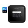 NETGEAR Nighthawk M6 - mobile hotspot - 5G